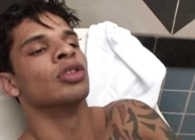 Straighjt Ok O Be Sucked by Gay