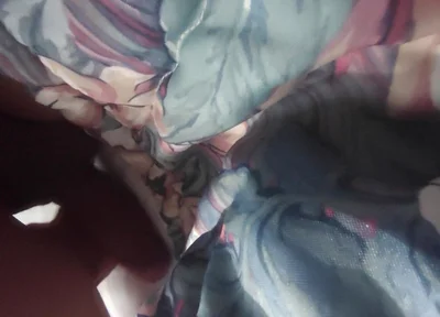 Ify Video