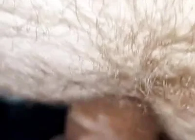 Latino Does a Casting Call and Gets a Deep Penetration in His Hairy Ass!