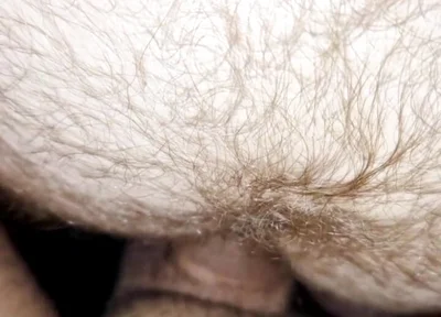 Latino Does a Casting Call and Gets a Deep Penetration in His Hairy Ass!
