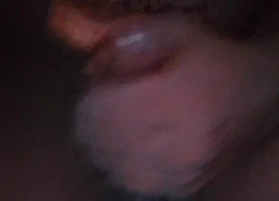 New Day of Masturbating