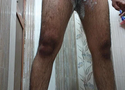 See My 7inch