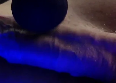 Massage Tool to Make Me Cum