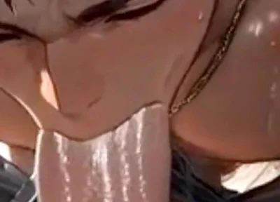 Gay Boyfriendly Intense and Deep Big Oiled Anal Ass. Compilation Hentai 3D Animation