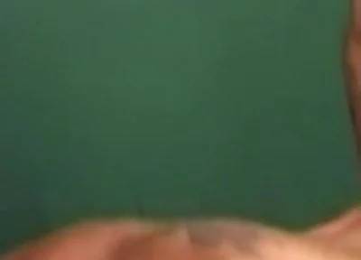 Blond Twink Fucked Bya Rab Boys