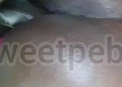 Hardcore Sex in the Couch