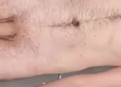 Helicopter Dick