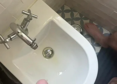 Compilation (2 Scenes): Amateur Boys Pissing Together