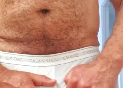 Underwear