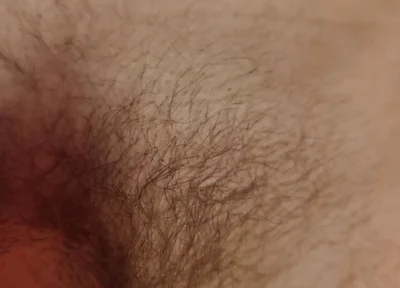 1080p - Beg. Stay Denied. - Albino Adonis