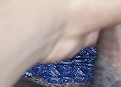 Bengali Wife Fucking Pussy with Licking Cock
