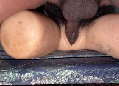 Sex Doll