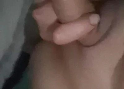 Masterbation Solo