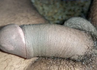 My Indian Wife Sucks Big Black Cock with Fucking