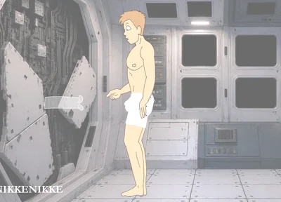 Yaoi My Hole Gets Pounded Deep Into the Sun - Part 1