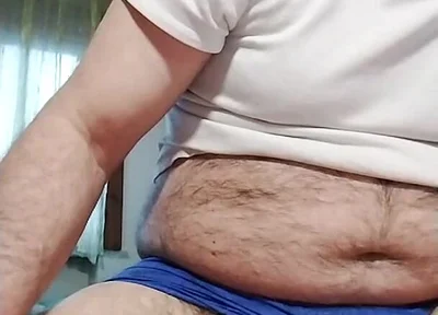 You Like My Hard Cock That Wants to Be Eaten Out of Your Mouth