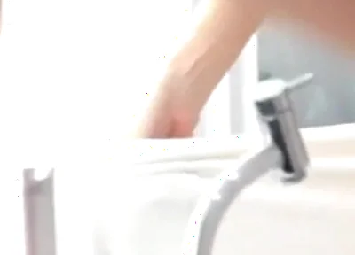 Dirty Friend
