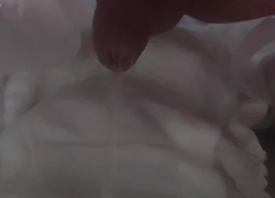 Mmm Ooo Aaa