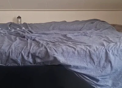Extreme Anal Gape Huge Dildo's - Triple Anal