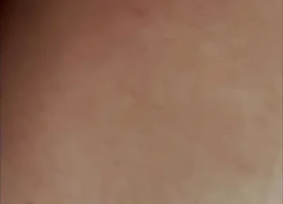 Fucking Grandpa's Ass and He Likes It