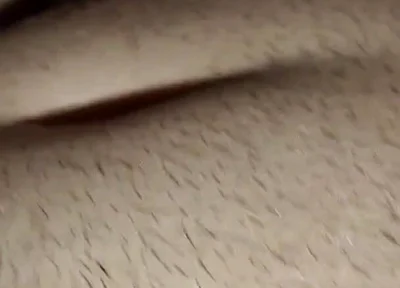 My Stepdad Was Angry and Fucked Me Hard on His Birthday