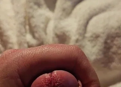 After a Long Day