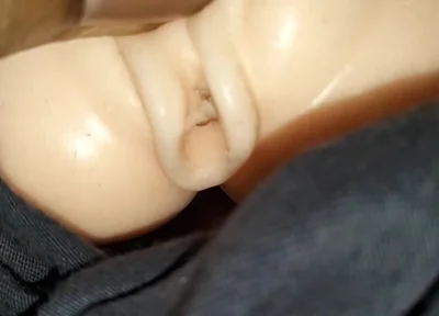 Desi Indian Sex Toy Fucking First Time