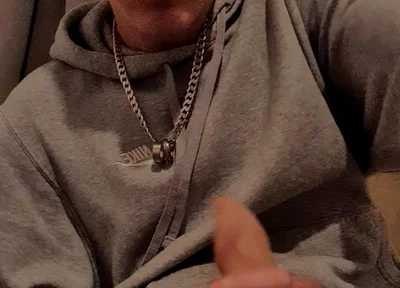 Selfsucking Twink