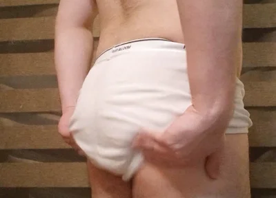 Hot Stud Strips