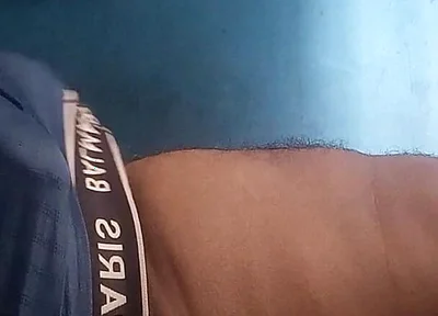 Tamil Wife Big Black Boobs with Kissing Pussy