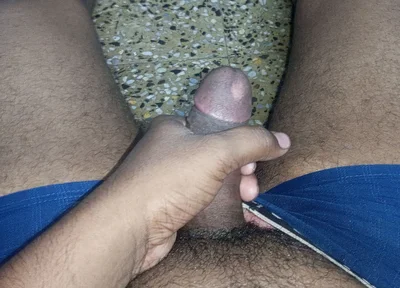 Desi Gay