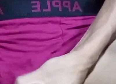 Hot Asian Gay