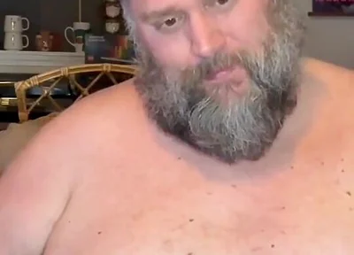 A Jacking Session