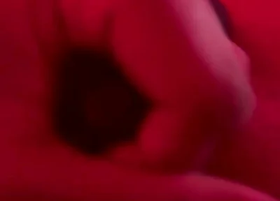 Red Golden Perish Golden Sperm Shot