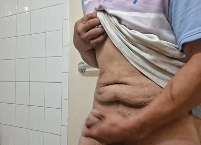 Long Stroking