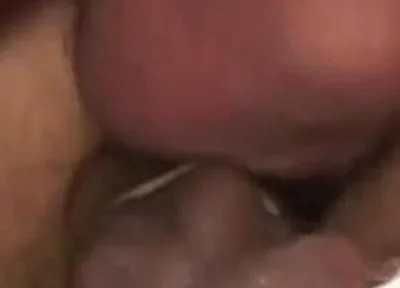 Double Fucked Raw with Arab Boys
