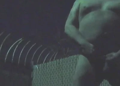 Nighttime Outdoor Cum