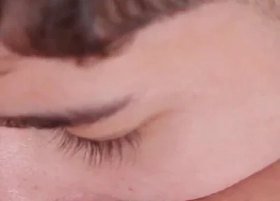 Hot Interracial Condom to Bareback! Slim Asian Twink Magic C Destroys Tattooed Latino Stepdaddy Pitufo Trujillo's Hungry Ass!