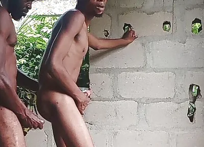My Stepdad Fuck Me Deeply
