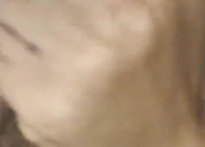 A Young Sissy Femboy Screams as a Big Cock Fills His Tight Ass with Cum!