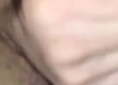 Male Cumshot