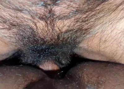 Desi King 2026 Another New Sex Video with His Friend
