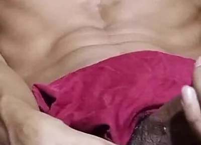 Hot Asian Gay