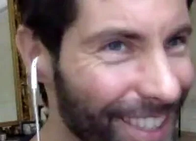 Porn20-himeroslive
