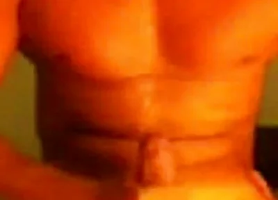 Quick Wank