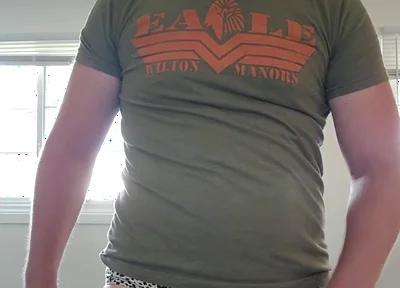 Bulge