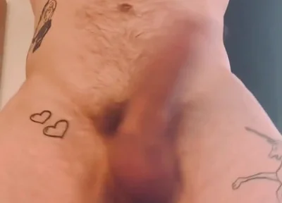 Content Is Here