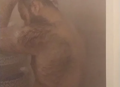 Take a Shower