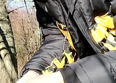 What Card I Will Take I Have to Do It with My Balls and Cock - Slap Squeeze Twitch