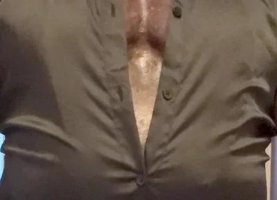 Smoking Fetish Titpump & Play